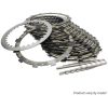 Kopplingssats CoreManual TorqDrive REKLUSE – miniatyr 1