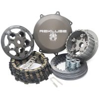 Kopplingssats CoreManual TorqDrive REKLUSE