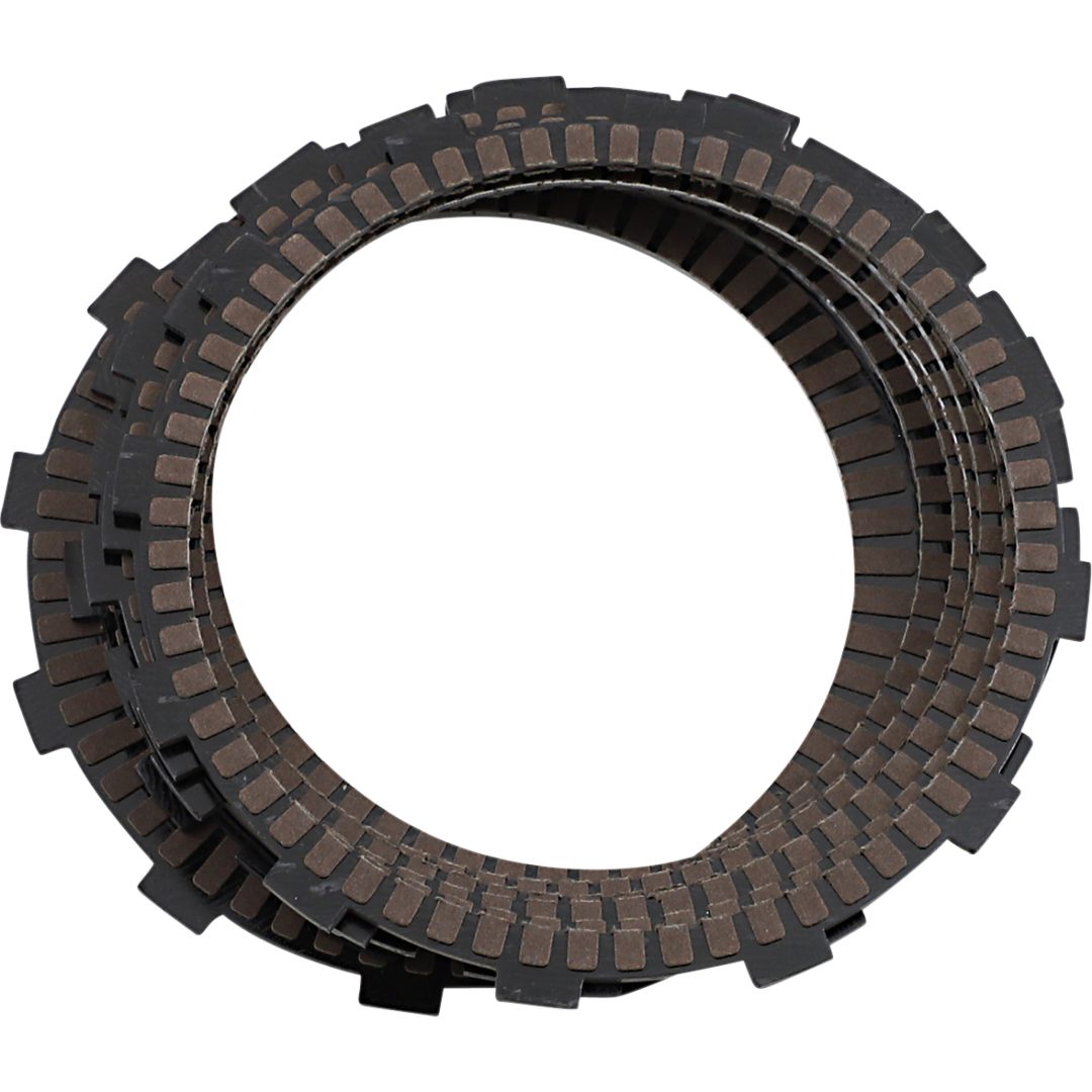 Kopplingssats G3 Friction Stål ALTO PRODUCTS Kopplingskit