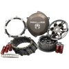 Kopplingssats RadiusCX 4.0 DDS REKLUSE – miniatyr 1