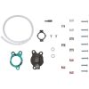 Kopplingssats RadiusCX 4.0 DDS REKLUSE – miniatyr 3