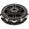 Kopplingssats RadiusCX 4.0 DDS REKLUSE – miniatyr 8