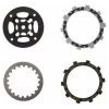 Kopplingssats RadiusX 4.0 REKLUSE – miniatyr 2