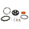 Kopplingssats RadiusX 4.0 REKLUSE – miniatyr 1