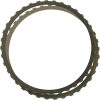 Kopplingssats Stål BAKER DRIVETRAIN – miniatyr 2