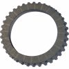 Kopplingssats Stål BAKER DRIVETRAIN – miniatyr 1