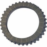 Kopplingssats Stål BAKER DRIVETRAIN