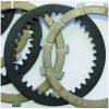 Kopplingssats Standard NEWFREN – miniatyr 3
