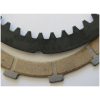 Kopplingssats Standard NEWFREN – miniatyr 2