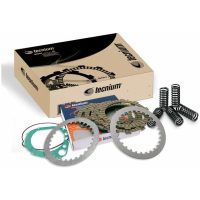 Kopplingssats TECNIUM