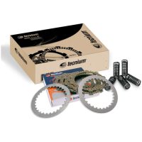 Kopplingssats TECNIUM