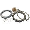 Kopplingssats Torqdrive REKLUSE – miniatyr 1