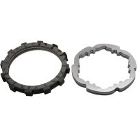 Kopplingssats Torqdrive REKLUSE
