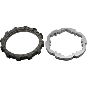 Kopplingssats Torqdrive REKLUSE