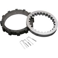 Kopplingssats Torqdrive REKLUSE