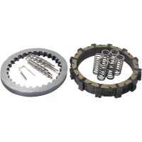 Kopplingssats Torqdrive REKLUSE