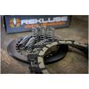 Kopplingssats Torqdrive REKLUSE Kopplingspaket – miniatyr 2