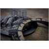 Kopplingssats Torqdrive REKLUSE Kopplingspaket – miniatyr 4