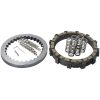 Kopplingssats Torqdrive REKLUSE Kopplingspaket – miniatyr 1