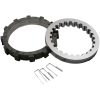 Kopplingssats Torqdrive REKLUSE Kopplingspaket – miniatyr 2