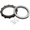 Kopplingssats Torqdrive REKLUSE Kopplingspaket – miniatyr 3