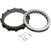 Kopplingssats Torqdrive REKLUSE Kopplingspaket – miniatyr 1