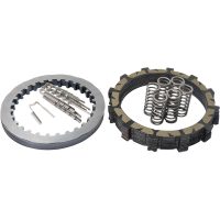 Kopplingssats Torqdrive REKLUSE