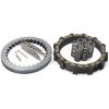 Kopplingssats TorqDrive Street REKLUSE – miniatyr 5