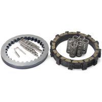 Kopplingssats TorqDrive Street REKLUSE