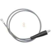 Kopplingsslang 167 Hymec MAGURA