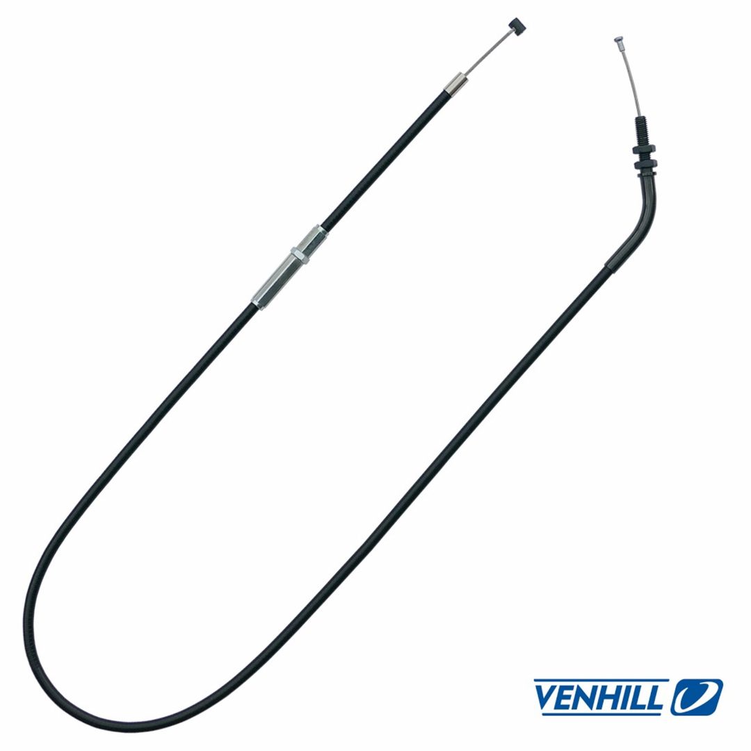 Kopplingsslang standard Venhill