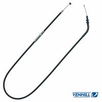 Kopplingsslang standard Venhill