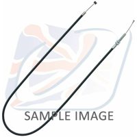 Kopplingsslang standard Venhill