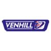 Kopplingsslang standard Venhill – miniatyr 1