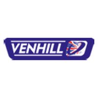 Kopplingsslang standard Venhill