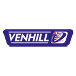 Kopplingsslang standard Venhill