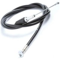 Kopplingsslang standard Venhill