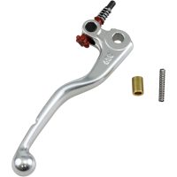 Kopplingsspak Aluminium MOOSE RACING