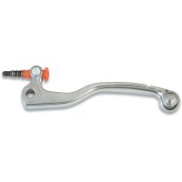Kopplingsspak Shorty Aluminium MOOSE RACING