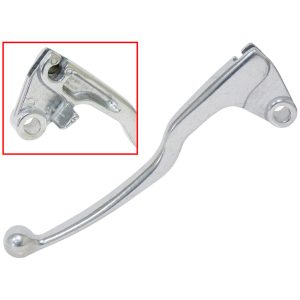 Kopplingsspak (SILVER) TMV