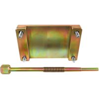 Kopplingssplitter Standard EPI