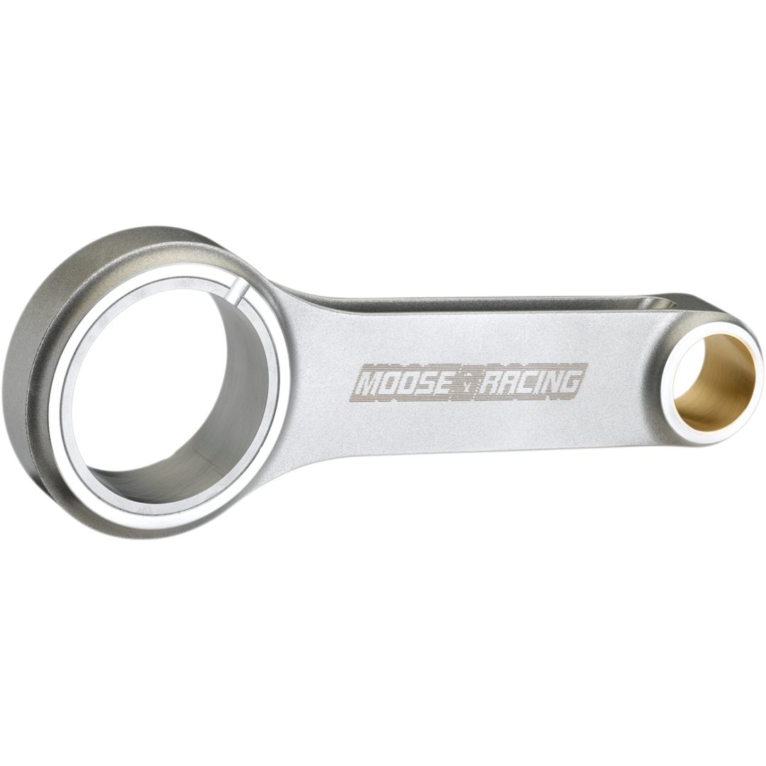 Kopplingsstång High Performance MOOSE RACING CONNECTING ROD MSE YAM