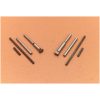 Kopplingsstötstångssats EASTERN MOTORCYCLE PARTS – miniatyr 2