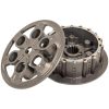 Kopplingssystem Apex REKLUSE – miniatyr 3