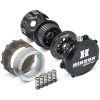 Kopplingssystem Billetproof HINSON – miniatyr 1