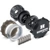 Kopplingssystem Billetproof HINSON – miniatyr 1