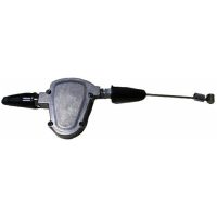 Kopplingssystem Pull BIHR