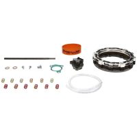 Kopplingssystem RadiusX 4.0 REKLUSE