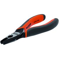 KOPPLINGSTÅNG ERGO 160 MM (5 pack) BAHCO