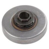 Kopplingstrumma (Kedjehjul) 3/8"-7T